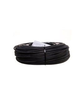 Przewód grzejny na schody i rampy 20W/m 100m GPSY-100/20 MTC10000086
