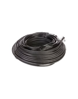 Przewód grzejny do rynien 18W/m 70m GPRN-70/18 MTC10000078