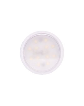 Żarówka LED Gx5, 3 TOMI LED5W MR16-CW 390lm 5300K barwa zimna 22705