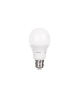 Żarówka LED VALUE CLASSIC A 75 E27 10W 1055lm 2700K 827 FR non-dim 4052899971028