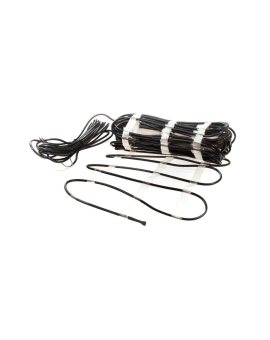 Mata grzejna pod podjazdy i rampy 300W/m2 10m2 GMPD-100/300 MTC10000371