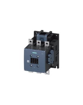 Stycznik mocy 3RT1064-6AB36