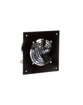 Wentylator osiowy 150 230V 36W 200m3/h OV1150