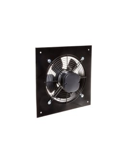 Wentylator osiowy fi 250 1050m3/h 80W 230V OV2E250