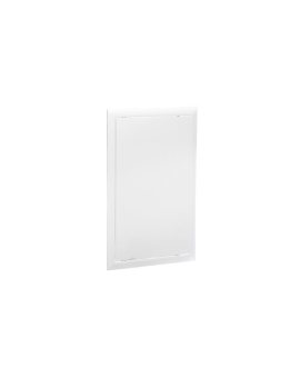 Drzwiczki rewizyjne 250x400mm białe WPD250X400