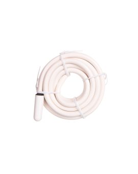 Czujnik podłogowy 2,5m (wzmocniona izolacja) 140F1092