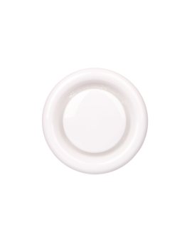 Anemostat nawiewny 125mm O AN-125