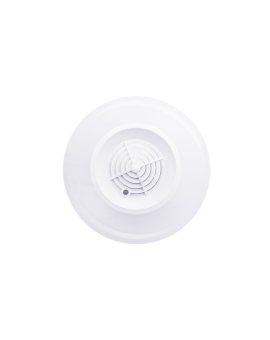 Czujka tlenku węgla (czadu) 1R 20mA 12V DC Satel DG-1 CO