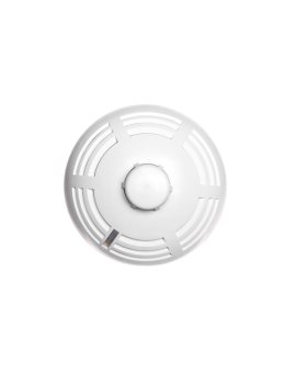 Czujka dymu i ciepła punktowa wielodetektorowa konwencjonalna DMP-100