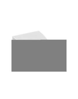 Czujnik ruchu 180 stopni IP65 1200W biały 5 lat gwarancji OR-CR-236/W