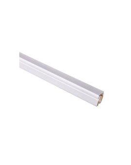 Kanał ULTRA mini 16x16mm 2m biała ETK16316