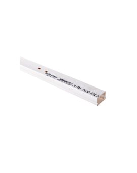 Kanał ULTRA mini 25x16mm 2m biała ETK25316