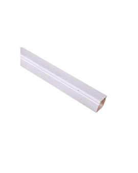 Kanał ULTRA mini 25x25mm 2m biała ETK25325