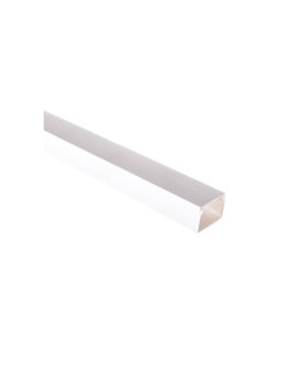 Kanał ULTRA mini 40x25mm 2m biała ETK40325