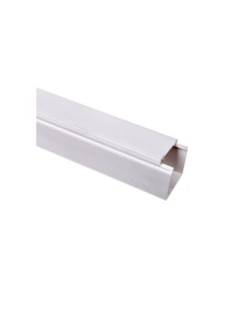 Kanał kablowy ULTRA 40x40mm 2m biała ETK40340