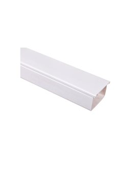 Kanał ULTRA 60x40mm 2m biała ETK60340