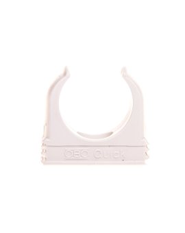 Klips montażowy Quick M32 2955 M32 2149022 /50szt./