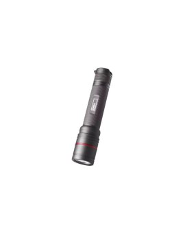 Latarka metalowa CREE LED Ultibright 80 600lm Li-Ion 2,6Ah P3180