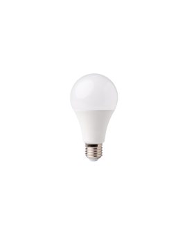 Żarówka LED E27 18W 1620lm 3000K Barwa Ciepła A70 EC79667