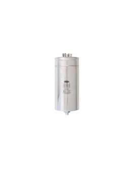 Kondensator 3 fazowy POLB 0,5 kVAR 440V50 HZ POLB44005SHD