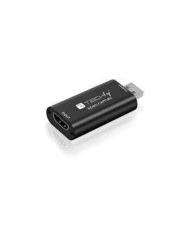 Grabber HDMI Karta Przechwytywania HDMI 1080p do USB