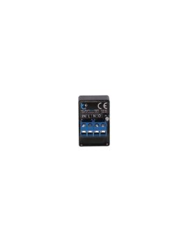 Blebox switchBox Light - inteligentny wyłącznik 230V