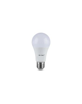 Żarówka LED 8,5W E27 A60 3000K 806lm 200st. 217260