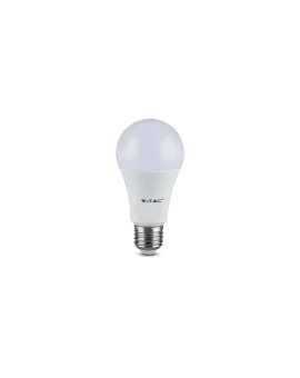 Żarówka LED 8,5W E27 A60 6500K 806lm 200st. 217262