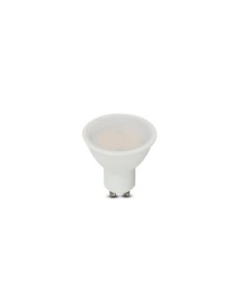 Żarówka LED 4,5W GU10 6500K 400lm Dioda SAMSUNG 100st. 21203
