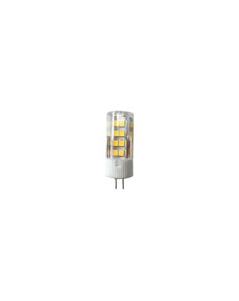 Żarówka LED 12V 3,2W G4 3000K 385lm Dioda SAMSUNG 300st. 21131