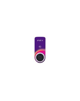 Stacja ładowania pojazdów Enel X JuiceBox Plus 3.0 22 kW 3-faz. 400VAC wifi bluetooth z gniazdem