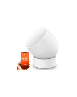 Czujnik ruchu PIR, Smart Home Extralink Smart Life Motion Sensor