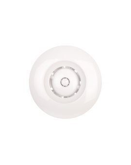 Wentylator sufitowy fi 100mm 105m3/h 10W 230V ORBIT WXO100H