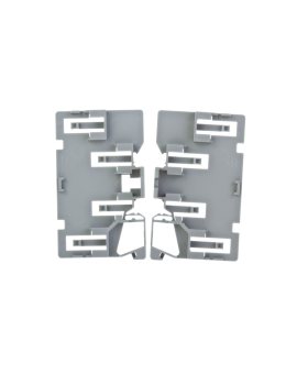 Zestaw uchwytów IP2X 004810