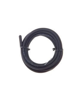 Czujnik temperatury podłogowy NTC 3m IP65 140F1091