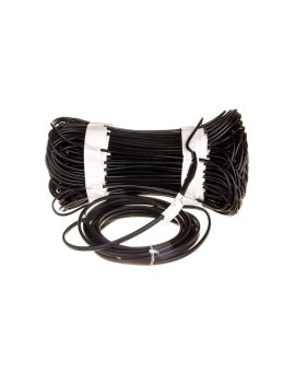 Mata grzejna DEVIsnow 300T 3240W 230V 0.5x22m 11m2 83902037