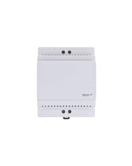 Zasilacz DC-PSU do DEVIreg 850 24V DC 24W 140F1089