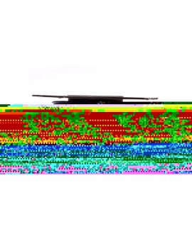 Kabel grzejny jednostronnie zasilany DEVIsafe 20T/230V 60m 140F1280