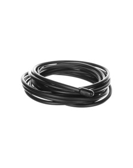 Sonda temperatury NTC przewód 3m NTC-03 EXT10000059