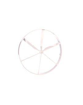 Zawór zwrotny do wentylatorów o średnicy 150mm KO150