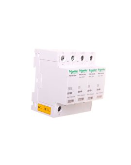 Ogranicznik iPRD-40r-40kA-350V--3PN 338 A9L40601