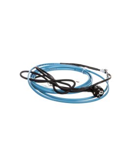 Kabel grzejny DEVIpipeheat™ 40W@10C 230V 4m 98300072