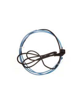 Kabel grzejny DEVIpipeheat™ 20W@10C 230V 2m 98300071