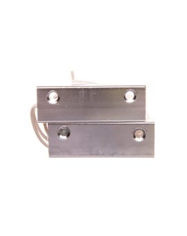 Kontaktron boczny (obudowa metalowa) B-3