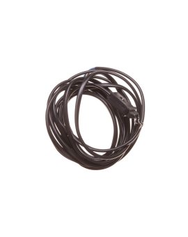 Sonda zalania przewód 3m SZH-03 EXT10000129