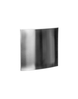 Wentylator wyciągowy fi 100 14W 94m3/h 230V IPX4 wył. czasowy ESCUDO WEI100T WEI100T