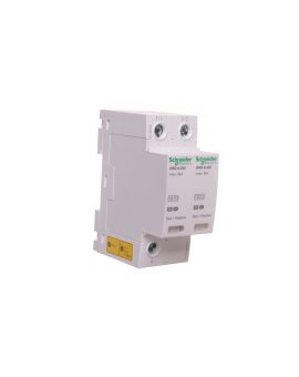 Ogranicznik przepięć Typ T2 2P 8kA 1kV 350V iPRD-8-8kA-350V-2P A9L08200