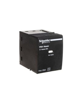 Wkład ogranicznika przepięć Typ T1 25kA 1, 5kV 350V 16314