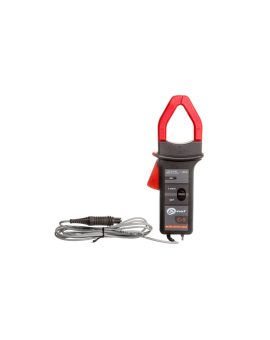 Cęgi pomiarowe C-5 /PQM/ WACEGC5AOKR