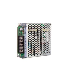 Przetwornica napięcia DC/DC 0,8A 48V / 24V 1,1A 26,4W SD-25C-24